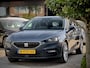 SEAT Leon Sportstourer 1.5 ACTIE! BETAAL NU 50% 7450 DE REST IN 2JR RENTEVRIJ LENEN
