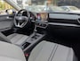 SEAT Leon Sportstourer 1.5 ACTIE! BETAAL NU 50% 7450 DE REST IN 2JR RENTEVRIJ LENEN