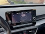 SEAT Leon Sportstourer 1.5 ACTIE! BETAAL NU 50% 7450 DE REST IN 2JR RENTEVRIJ LENEN
