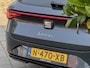 SEAT Leon Sportstourer 1.5 ACTIE! BETAAL NU 50% 7450 DE REST IN 2JR RENTEVRIJ LENEN