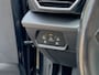SEAT Leon Sportstourer 1.5 ACTIE! BETAAL NU 50% 7450 DE REST IN 2JR RENTEVRIJ LENEN