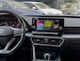 SEAT Leon Sportstourer 1.5 ACTIE! BETAAL NU 50% 7450 DE REST IN 2JR RENTEVRIJ LENEN