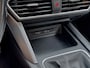 SEAT Leon Sportstourer 1.5 ACTIE! BETAAL NU 50% 7450 DE REST IN 2JR RENTEVRIJ LENEN