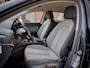 SEAT Leon Sportstourer 1.5 ACTIE! BETAAL NU 50% 7450 DE REST IN 2JR RENTEVRIJ LENEN