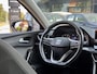 SEAT Leon Sportstourer 1.5 ACTIE! BETAAL NU 50% 7450 DE REST IN 2JR RENTEVRIJ LENEN