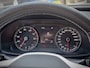 SEAT Leon Sportstourer 1.5 ACTIE! BETAAL NU 50% 7450 DE REST IN 2JR RENTEVRIJ LENEN
