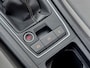 SEAT Leon Sportstourer 1.5 ACTIE! BETAAL NU 50% 7450 DE REST IN 2JR RENTEVRIJ LENEN