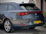 SEAT Leon Sportstourer 1.5 ACTIE! BETAAL NU 50% 7450 DE REST IN 2JR RENTEVRIJ LENEN