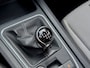 SEAT Leon Sportstourer 1.5 ACTIE! BETAAL NU 50% 7450 DE REST IN 2JR RENTEVRIJ LENEN