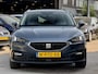 SEAT Leon Sportstourer 1.5 ACTIE! BETAAL NU 50% 7450 DE REST IN 2JR RENTEVRIJ LENEN