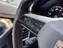 SEAT Leon Sportstourer 1.5 ACTIE! BETAAL NU 50% 7450 DE REST IN 2JR RENTEVRIJ LENEN