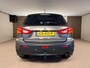 Mitsubishi ASX 1.6 Intro Edition ClearTec Trekhaak, Panoramadak, Cruise control