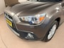 Mitsubishi ASX 1.6 Intro Edition ClearTec Trekhaak, Panoramadak, Cruise control