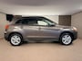 Mitsubishi ASX 1.6 Intro Edition ClearTec Trekhaak, Panoramadak, Cruise control