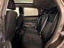 Mitsubishi ASX 1.6 Intro Edition ClearTec Trekhaak, Panoramadak, Cruise control