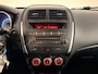 Mitsubishi ASX 1.6 Intro Edition ClearTec Trekhaak, Panoramadak, Cruise control
