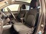 Mitsubishi ASX 1.6 Intro Edition ClearTec Trekhaak, Panoramadak, Cruise control