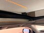 Mitsubishi ASX 1.6 Intro Edition ClearTec Trekhaak, Panoramadak, Cruise control