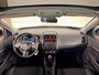 Mitsubishi ASX 1.6 Intro Edition ClearTec Trekhaak, Panoramadak, Cruise control