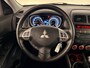 Mitsubishi ASX 1.6 Intro Edition ClearTec Trekhaak, Panoramadak, Cruise control