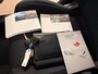 Mitsubishi ASX 1.6 Intro Edition ClearTec Trekhaak, Panoramadak, Cruise control