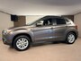Mitsubishi ASX 1.6 Intro Edition ClearTec Trekhaak, Panoramadak, Cruise control