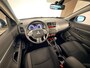 Mitsubishi ASX 1.6 Intro Edition ClearTec Trekhaak, Panoramadak, Cruise control