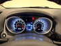 Mitsubishi ASX 1.6 Intro Edition ClearTec Trekhaak, Panoramadak, Cruise control