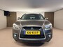 Mitsubishi ASX 1.6 Intro Edition ClearTec Trekhaak, Panoramadak, Cruise control