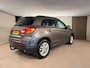 Mitsubishi ASX 1.6 Intro Edition ClearTec Trekhaak, Panoramadak, Cruise control