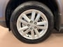 Mitsubishi ASX 1.6 Intro Edition ClearTec Trekhaak, Panoramadak, Cruise control