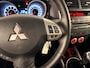 Mitsubishi ASX 1.6 Intro Edition ClearTec Trekhaak, Panoramadak, Cruise control
