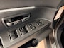 Mitsubishi ASX 1.6 Intro Edition ClearTec Trekhaak, Panoramadak, Cruise control
