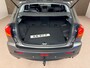 Mitsubishi ASX 1.6 Intro Edition ClearTec Trekhaak, Panoramadak, Cruise control