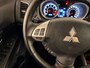 Mitsubishi ASX 1.6 Intro Edition ClearTec Trekhaak, Panoramadak, Cruise control