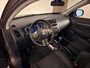 Mitsubishi ASX 1.6 Intro Edition ClearTec Trekhaak, Panoramadak, Cruise control