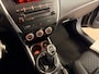 Mitsubishi ASX 1.6 Intro Edition ClearTec Trekhaak, Panoramadak, Cruise control