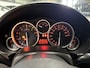 Mazda MX-5 1.8 Exclusive // ZIE TEKST!!!