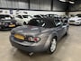 Mazda MX-5 1.8 Exclusive // ZIE TEKST!!!