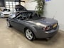 Mazda MX-5 1.8 Exclusive // ZIE TEKST!!!