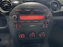 Mazda MX-5 1.8 Exclusive // ZIE TEKST!!!