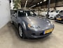 Mazda MX-5 1.8 Exclusive // ZIE TEKST!!!