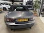 Mazda MX-5 1.8 Exclusive // ZIE TEKST!!!