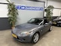 Mazda MX-5 1.8 Exclusive // ZIE TEKST!!!