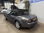 Mazda MX-5 1.8 Exclusive // ZIE TEKST!!!