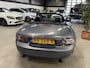 Mazda MX-5 1.8 Exclusive // ZIE TEKST!!!