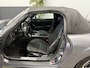 Mazda MX-5 1.8 Exclusive // ZIE TEKST!!!