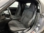 Mazda MX-5 1.8 Exclusive // ZIE TEKST!!!
