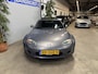 Mazda MX-5 1.8 Exclusive // ZIE TEKST!!!