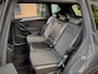 SEAT Tarraco 1.4 TSI FR e-Hybrid ACTIE! BETAAL NU 50% DE REST IN 2JR RENTEVRIJ LENEN